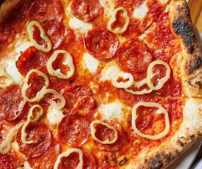 The Agora Hotel   Adults Only