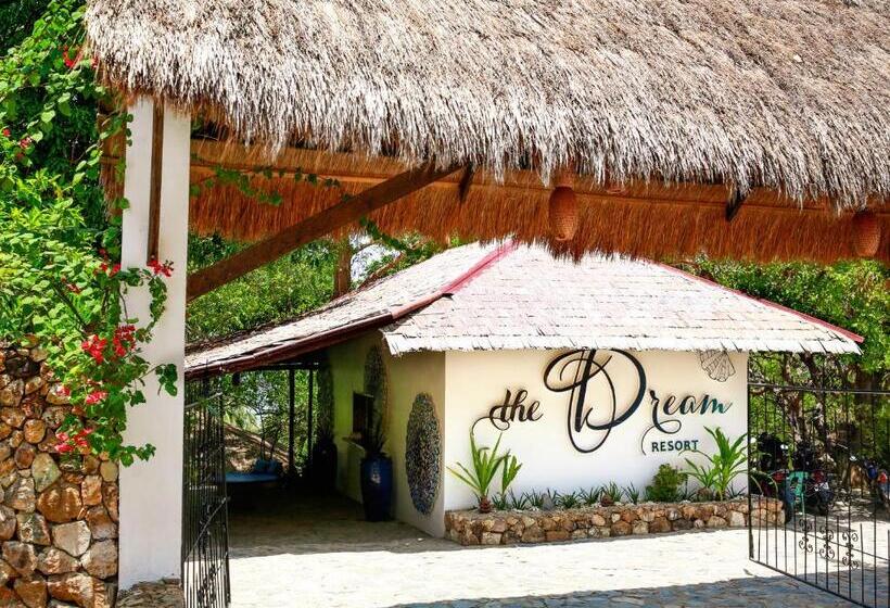 The Dream Beach Resort