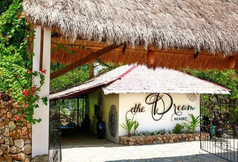 The Dream Beach Resort