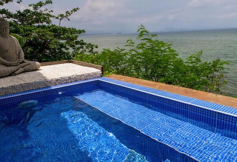 The Dream Beach Resort