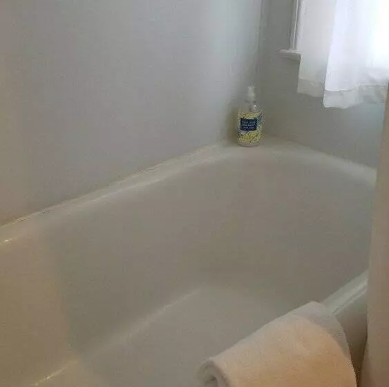 ベッドアンドブレックファースト Centennial House