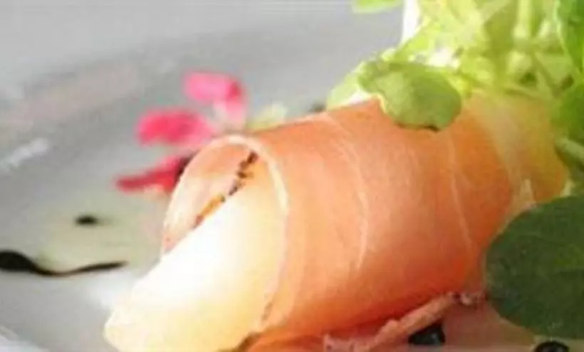 ベッドアンドブレックファースト Inn At Westwood Farm