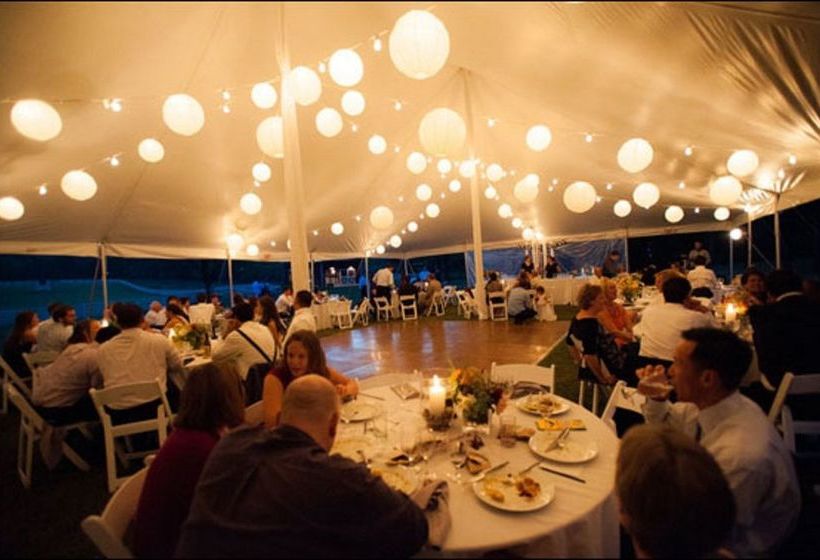 مبيت وإفطار Inn At Westwood Farm