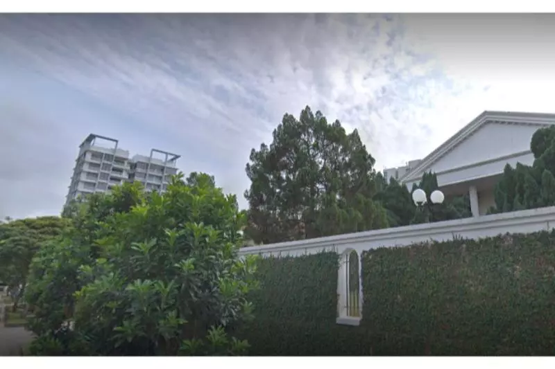 Aamiaismajoitus (B&B) L Residence