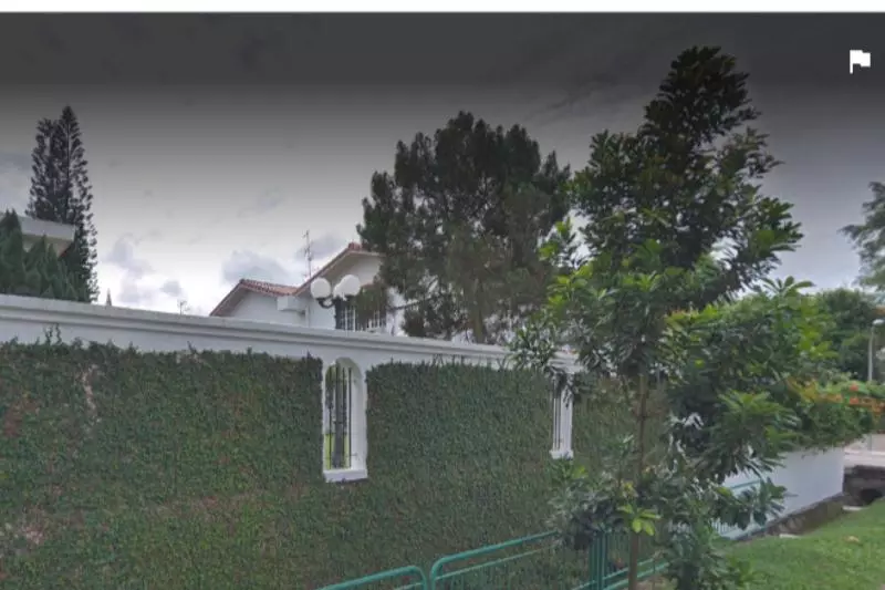 Aamiaismajoitus (B&B) L Residence