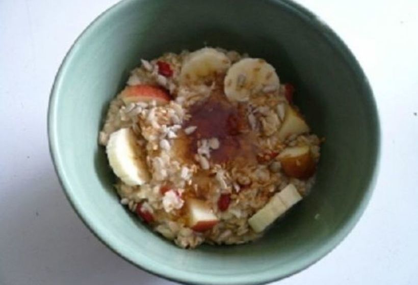 Bed and Breakfast Le Vatout