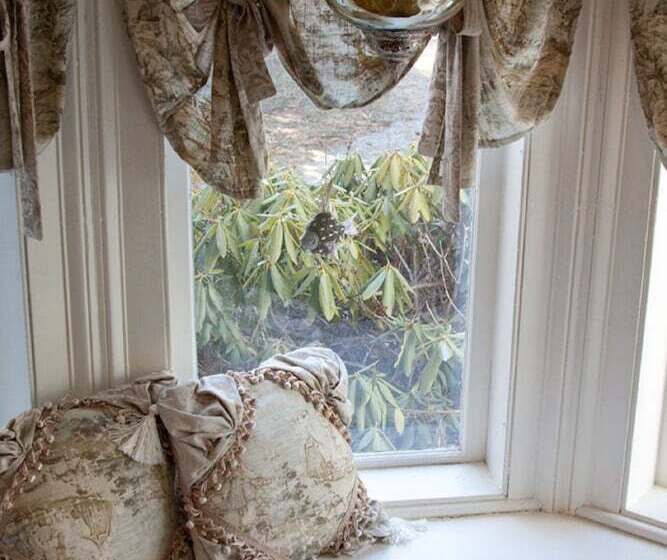 مبيت وإفطار Scranton Seahorse Inn