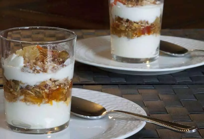 민박 Scranton Seahorse Inn