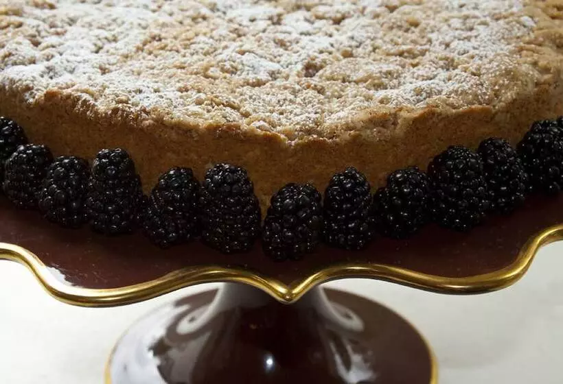 민박 Scranton Seahorse Inn