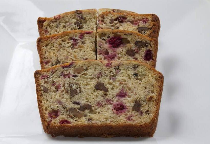 مبيت وإفطار Scranton Seahorse Inn