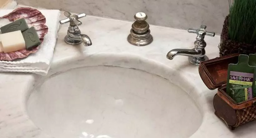 민박 Scranton Seahorse Inn