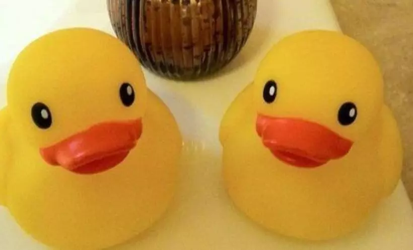 Brookside Mountain Mist Inn B&b