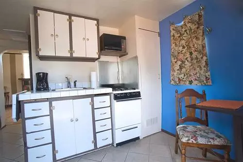 Downtown Historic Bed & Breakfast