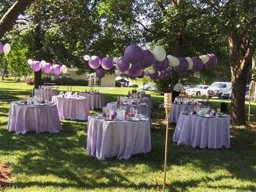 Hawthorn  A Bed & Breakfast