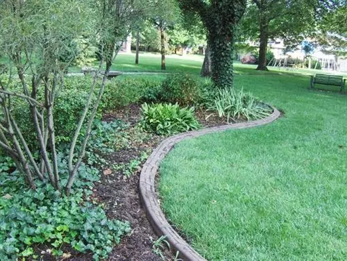 Hawthorn  A Bed & Breakfast