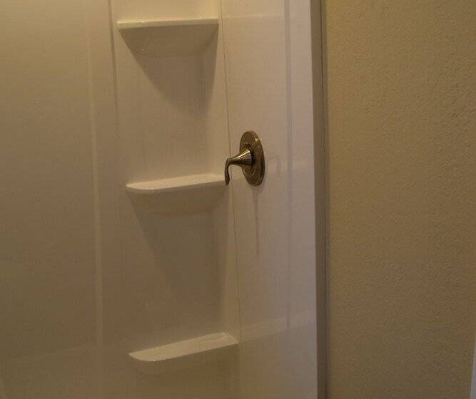 호텔 Caribbean Shores Waterfront Resort