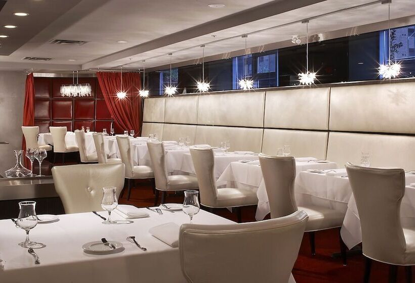 酒店 Sterling Inn & Spa