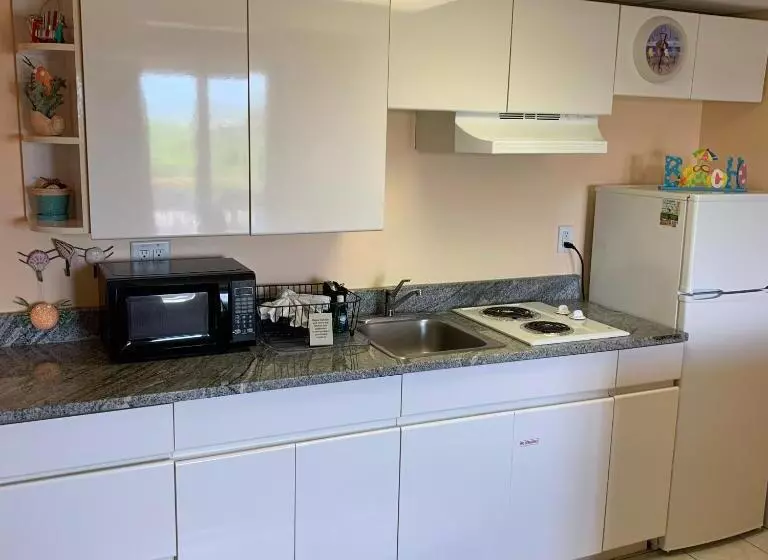 فندق على الطريق Roman Holiday Resort