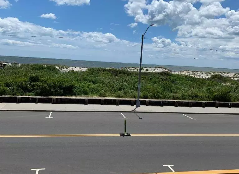 فندق على الطريق Roman Holiday Resort