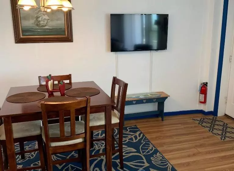 فندق على الطريق Roman Holiday Resort