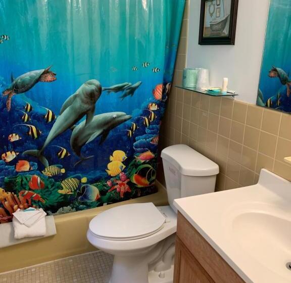 مُتل Roman Holiday Resort