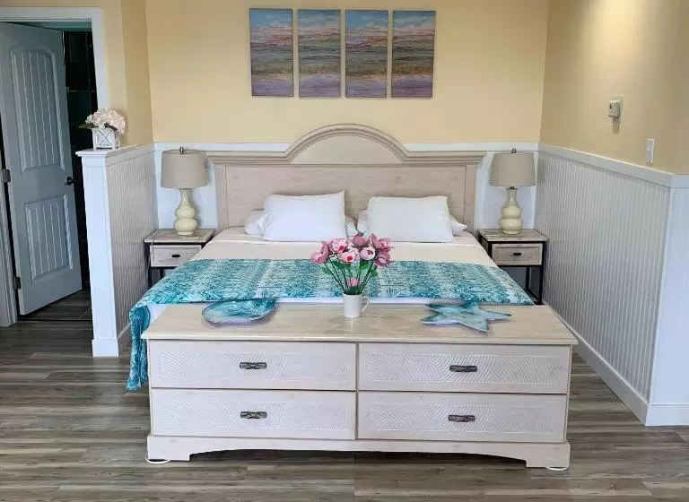 فندق على الطريق Roman Holiday Resort