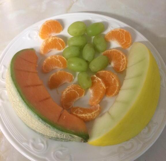 Pension (Hôtel basse catégorie) The Brandize Guest House