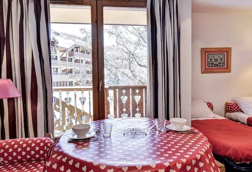 Vacancéole   Résidence Vega