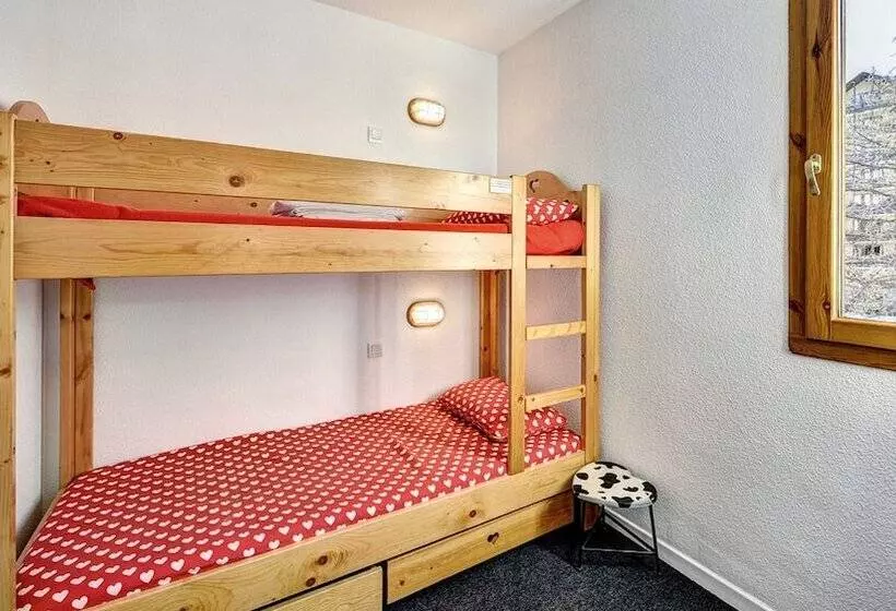 Vacancéole   Résidence Vega