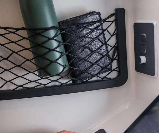 旅馆 Lylo Auckland