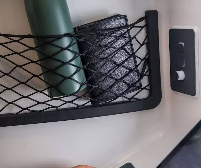 هاستل Lylo Auckland