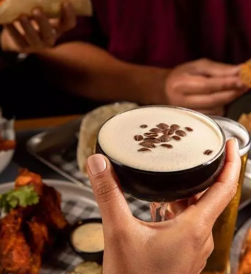 هاستل Lylo Auckland