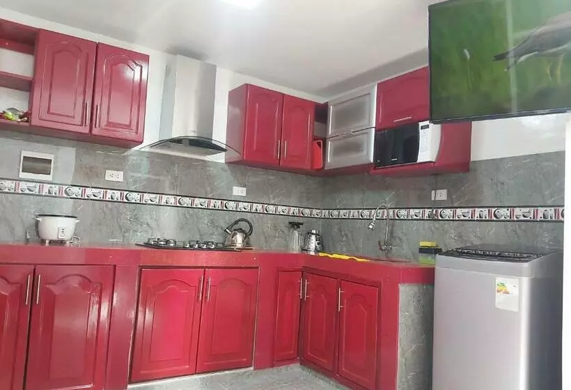 Apartamentos Appart D Eliette