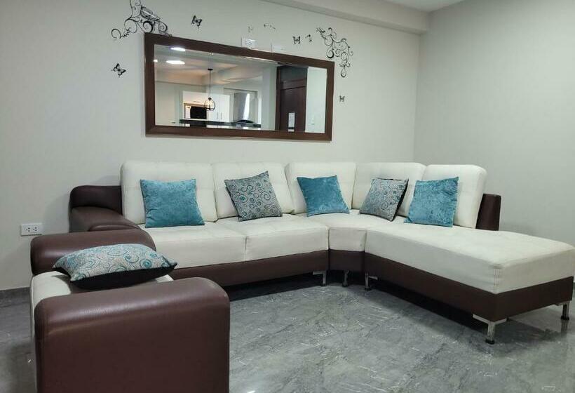 Apartamentos Appart D Eliette