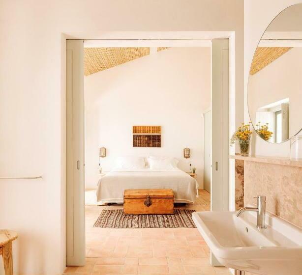 فندق Casas Da Quinta De Cima