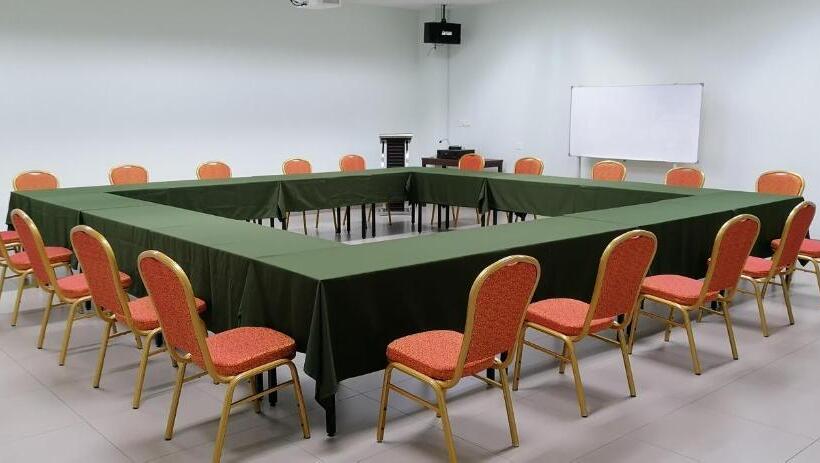 Li Hua Hotel , Bintulu Sentral