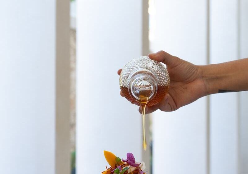 Otel Sureño Yucatan