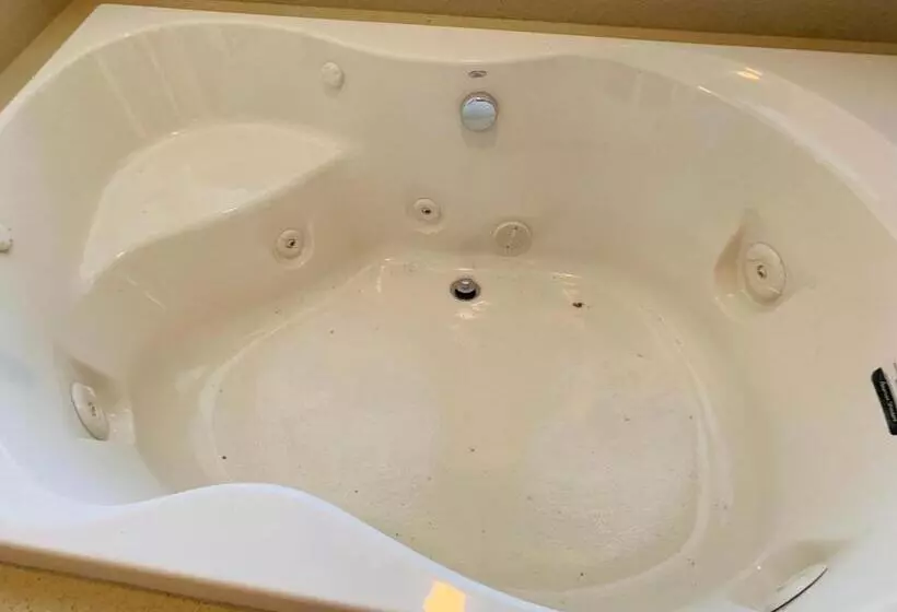 ペンション Airbb Suites In Mansion
