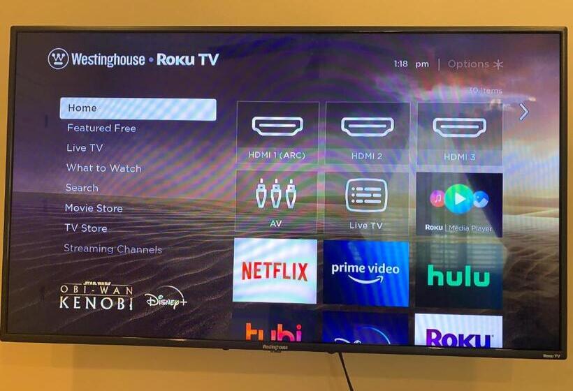 פנסיון Airbb Suites In Mansion