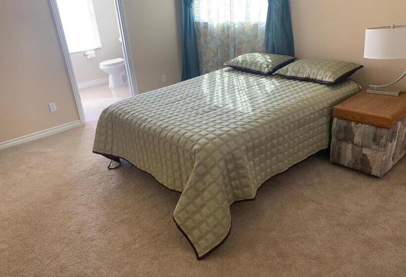 פנסיון Airbb Suites In Mansion