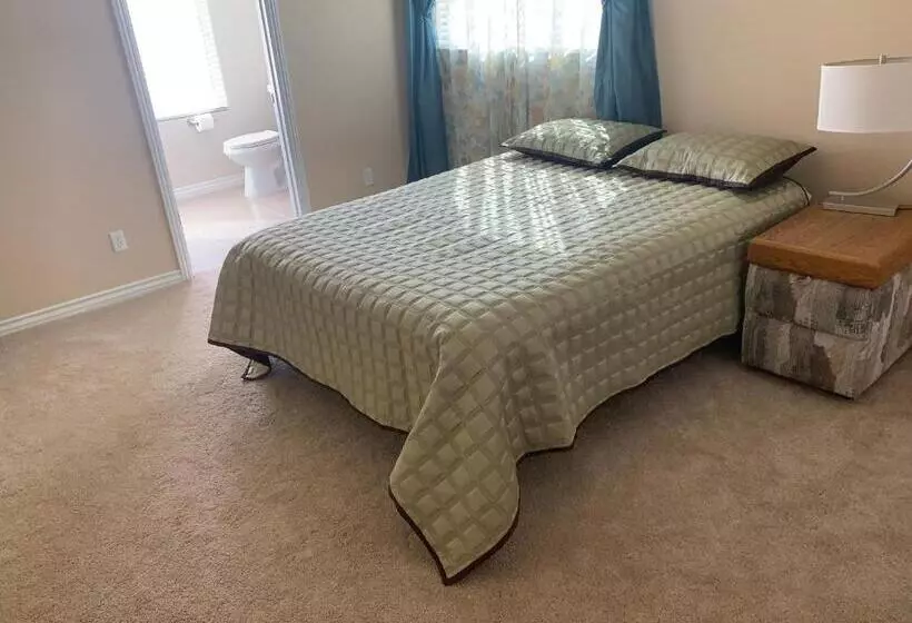 ペンション Airbb Suites In Mansion
