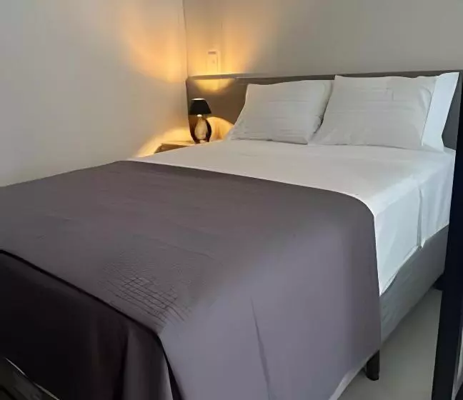 ペンション Casa Santa Amélia C/ Garagem