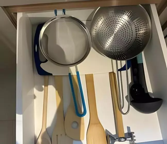 ペンション Casa Santa Amélia C/ Garagem