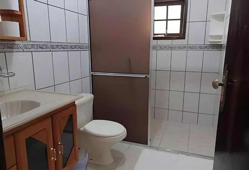 ペンション Casa Santa Amélia C/ Garagem