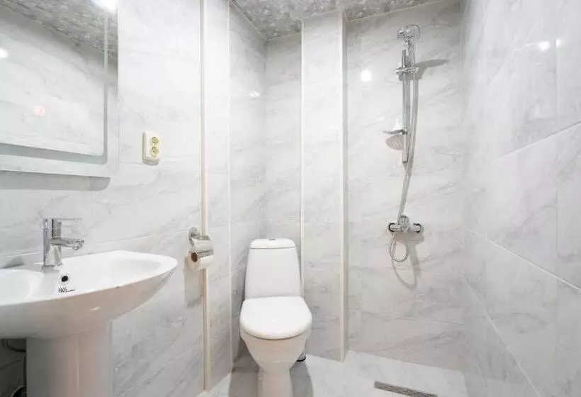 پانسیون Guest House Mare