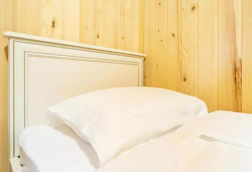 پانسیون Guest House Mare