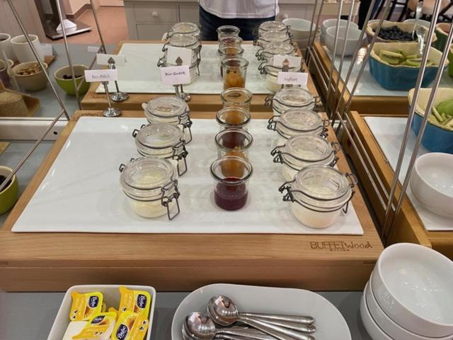 پانسیون Villa Norderney