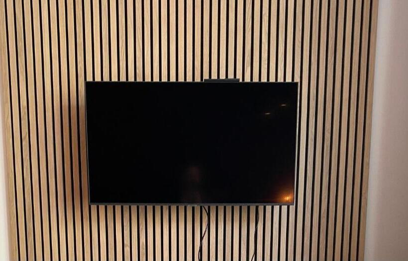 Pure Berlin Apartments Luxury At Pure Living In City Center