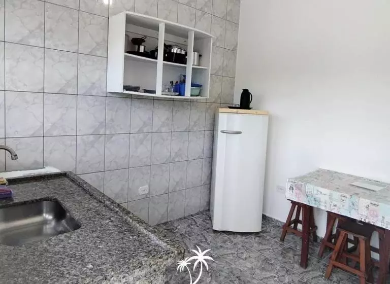 Apartamento Dos Sonhos