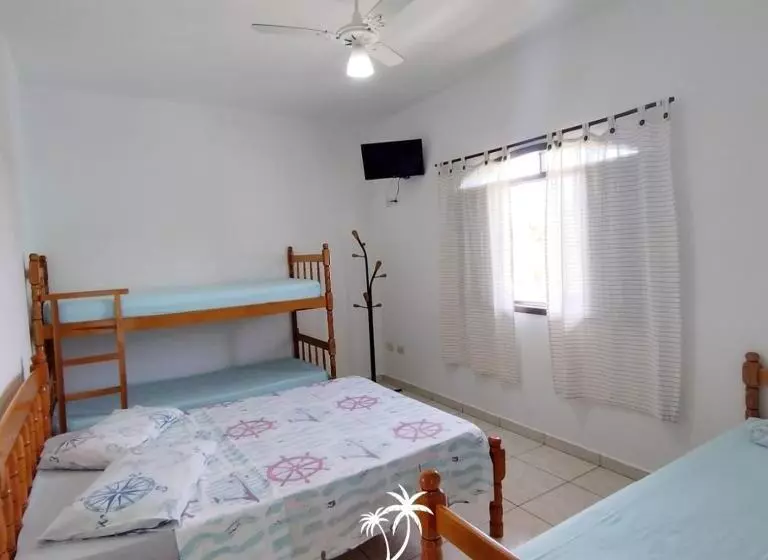 Apartamento Dos Sonhos